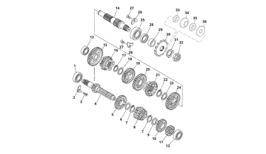 w2rJxGxhVu_28 - Boîte de Vitesses_2 (XX-XE 125 2T MY21).png
